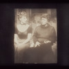 New Girl in Town, original Broadway production