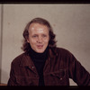 Richard III, New York Shakespeare Festival at Lincoln Center, rehearsal