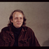Richard III, New York Shakespeare Festival at Lincoln Center, rehearsal