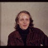 Richard III, New York Shakespeare Festival at Lincoln Center, rehearsal