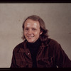 Richard III, New York Shakespeare Festival at Lincoln Center, rehearsal