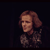 Richard III, New York Shakespeare Festival at Lincoln Center, rehearsal