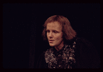 Richard III, New York Shakespeare Festival at Lincoln Center, rehearsal
