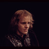 Richard III, New York Shakespeare Festival at Lincoln Center, rehearsal