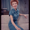 Roman Candle, original Broadway production