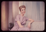 Roman Candle, original Broadway production