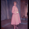 Roman Candle, original Broadway production