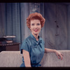 Roman Candle, original Broadway production