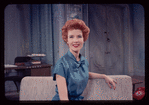 Roman Candle, original Broadway production