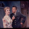 Roman Candle, original Broadway production