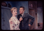Roman Candle, original Broadway production