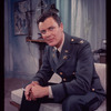 Roman Candle, original Broadway production