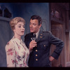 Roman Candle, original Broadway production
