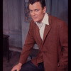 Roman Candle, original Broadway production