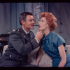 Roman Candle, original Broadway production