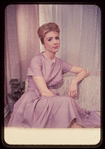 Roman Candle, original Broadway production