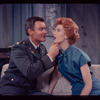 Roman Candle, original Broadway production