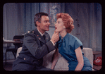 Roman Candle, original Broadway production