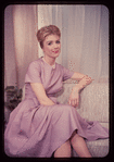Roman Candle, original Broadway production