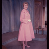 Roman Candle, original Broadway production