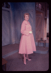 Roman Candle, original Broadway production