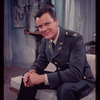 Roman Candle, original Broadway production