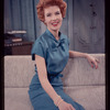 Roman Candle, original Broadway production