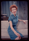 Index