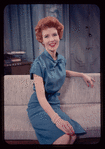 Roman Candle, original Broadway production