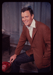 Roman Candle, original Broadway production
