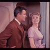 Roman Candle, original Broadway production