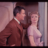 Roman Candle, original Broadway production