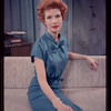 Roman Candle, original Broadway production