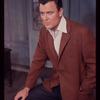Roman Candle, original Broadway production