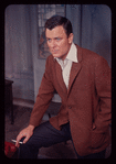 Roman Candle, original Broadway production