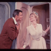 Roman Candle, original Broadway production