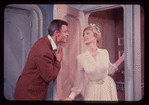 Roman Candle, original Broadway production