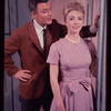Roman Candle, original Broadway production