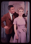 Roman Candle, original Broadway production