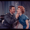 Roman Candle, original Broadway production
