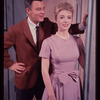 Roman Candle, original Broadway production