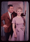 Roman Candle, original Broadway production