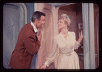 Roman Candle, original Broadway production