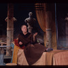 Romulus, original Broadway production