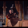 Romulus, original Broadway production