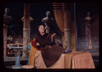 Romulus, original Broadway production