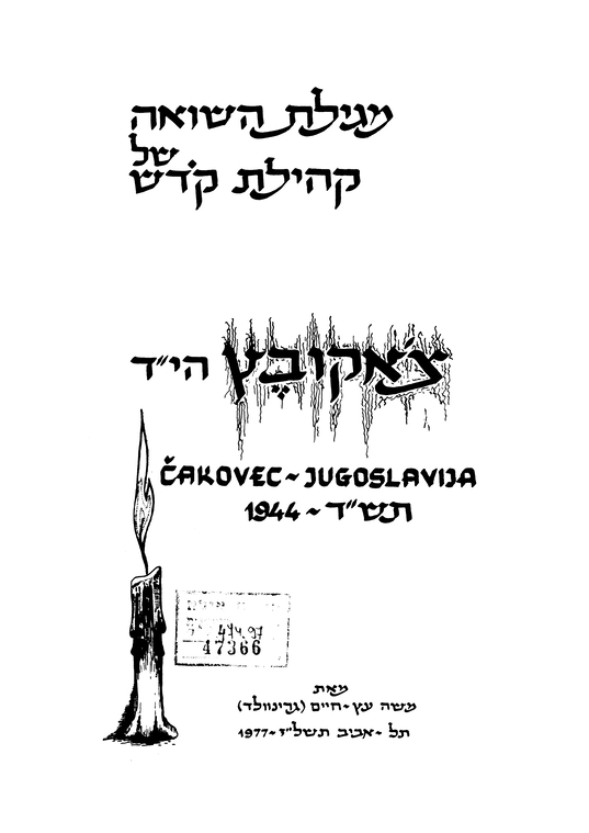 Index