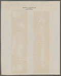 Articles--Newspapers
