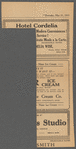 Articles--Newspapers