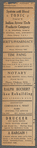Articles--Newspapers